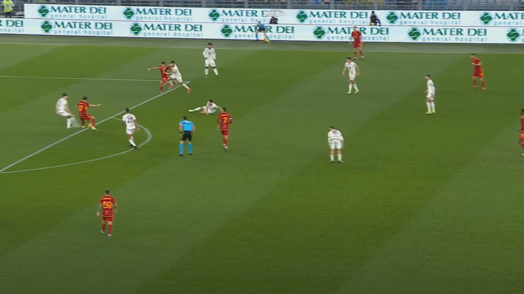 Schermata 2024-02-26 alle 23.26.33