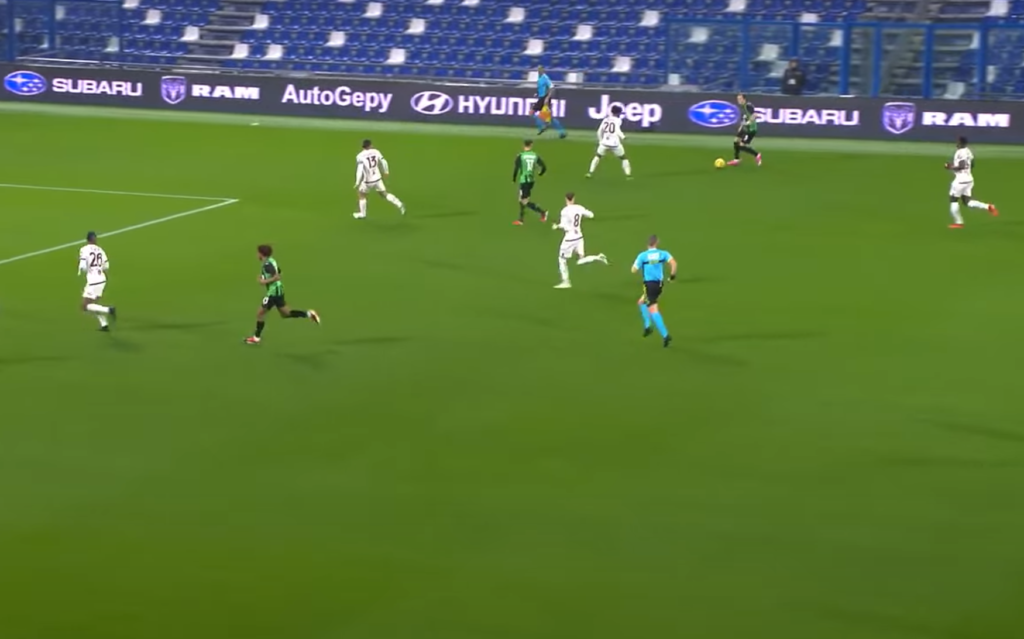 Schermata 2024-02-11 alle 01.47.33