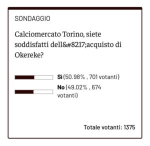 WhatsApp Image 2024-02-02 at 18.21.36