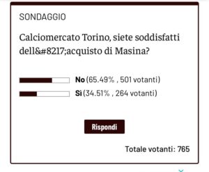 WhatsApp Image 2024-02-02 at 18.18.39 (1)