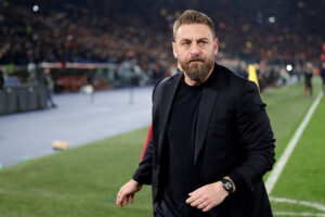 gettyimages-2023787537-594x594