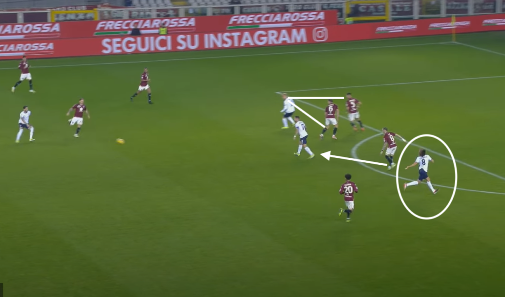 Schermata 2024-02-23 alle 04.10.53