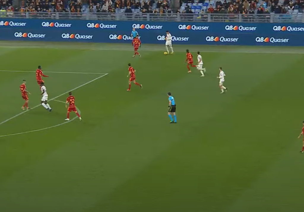 Schermata 2024-02-26 alle 23.29.52