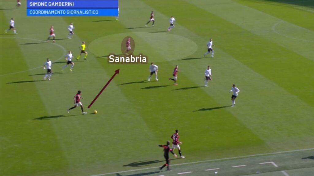 WhatsApp Image 2024-02-09 at 21.36.19