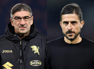 720BC16A-1B46-43C2-B826-2959C1895A13