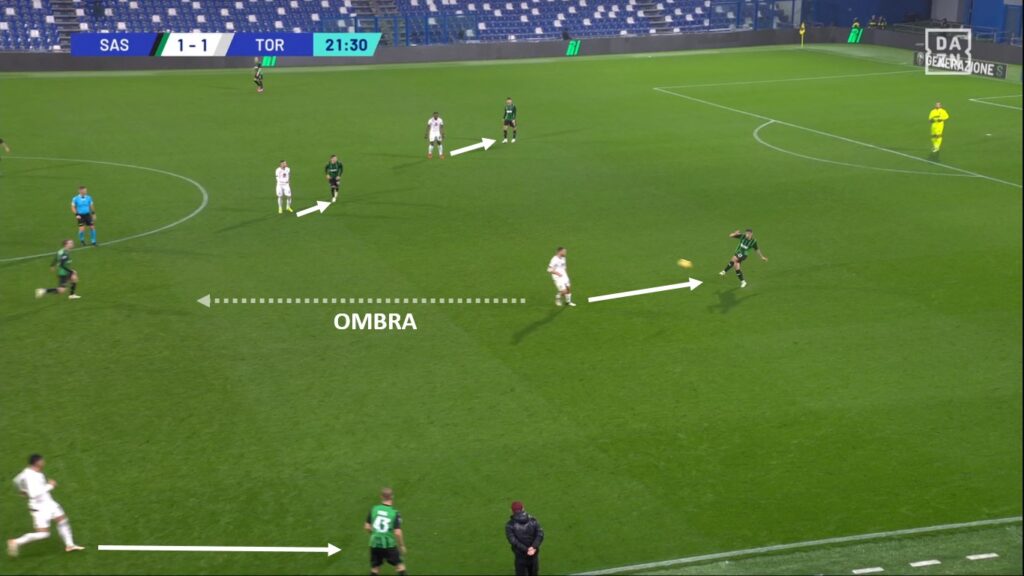 WhatsApp Image 2024-02-14 at 14.53.40-5