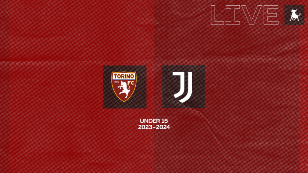 Screenshot 2024-02-16 104005