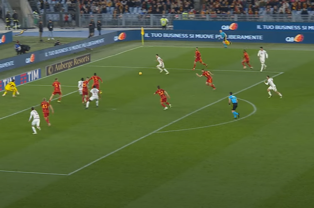 Schermata 2024-02-26 alle 23.30.01