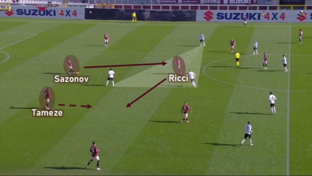 WhatsApp Image 2024-02-09 at 21.35.29