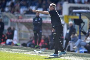 gettyimages-1977317561-594x594