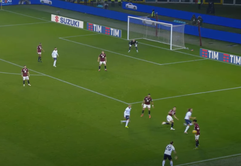 Schermata 2024-02-23 alle 04.12.32