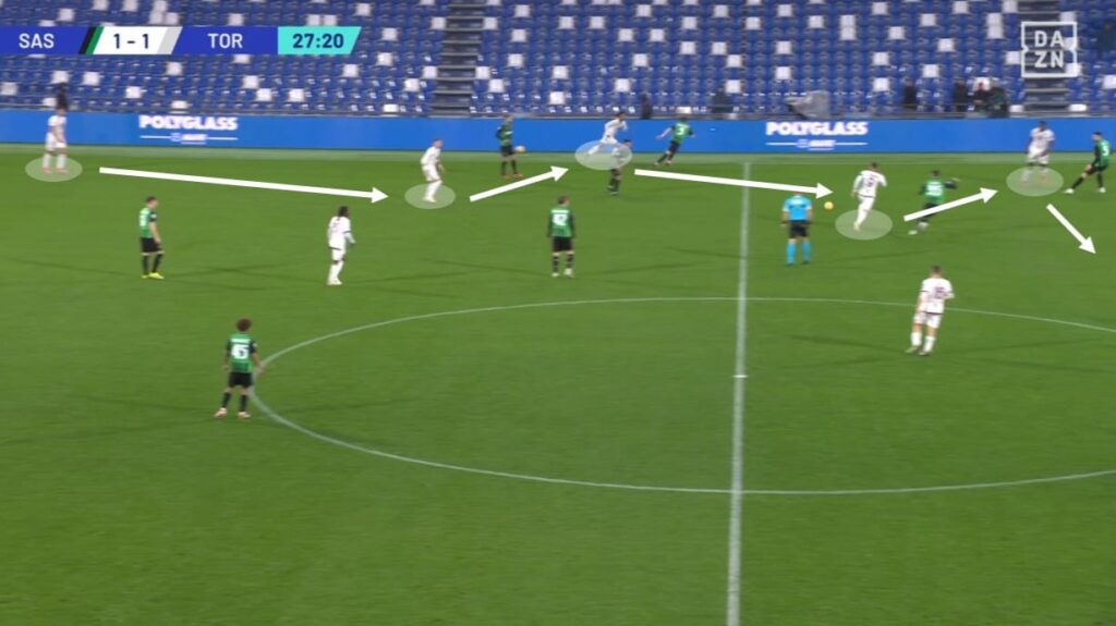 WhatsApp Image 2024-02-14 at 14.53.40-3