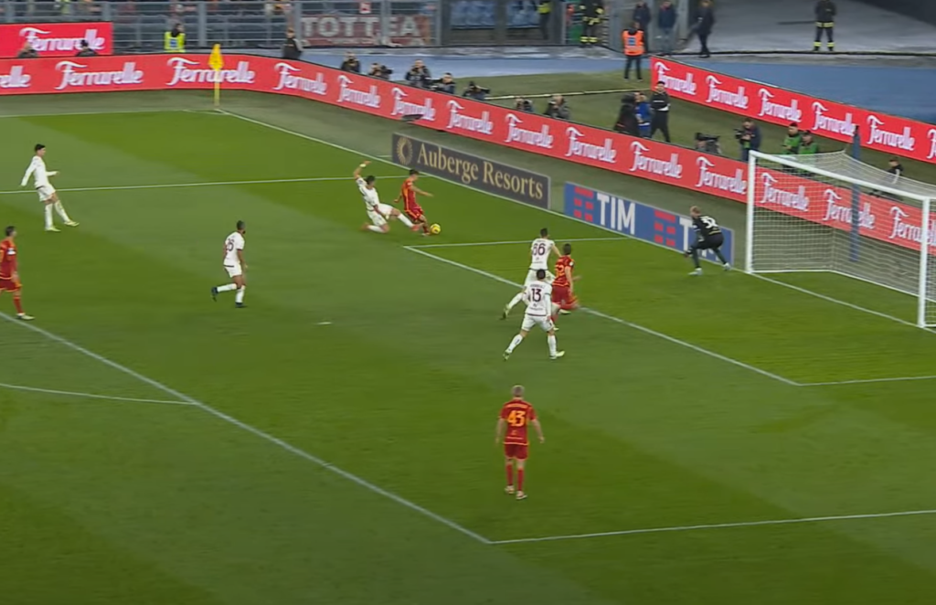 Schermata 2024-02-26 alle 23.29.18