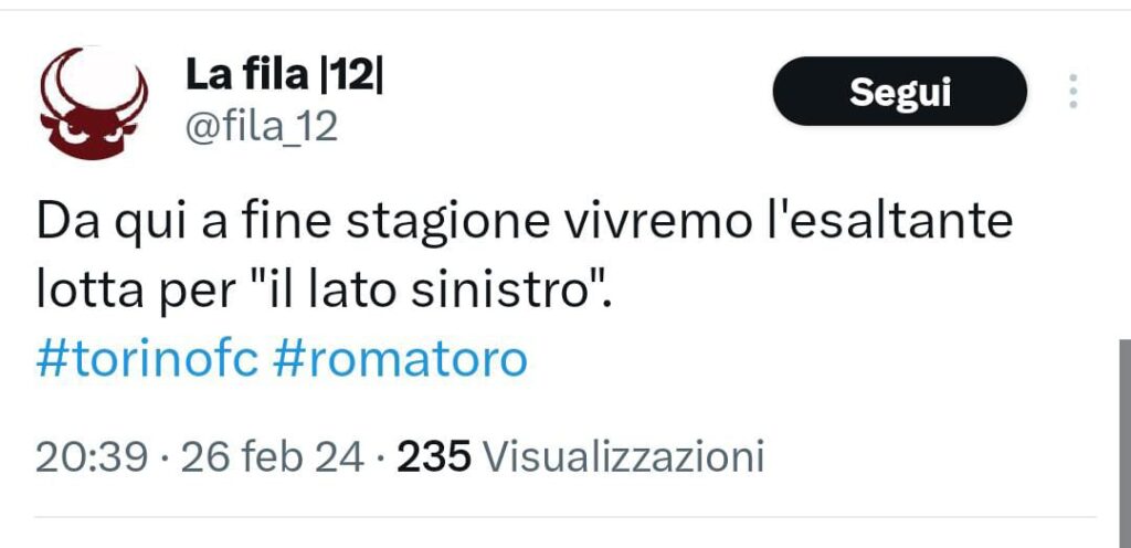 WhatsApp Image 2024-02-26 at 21.23.36