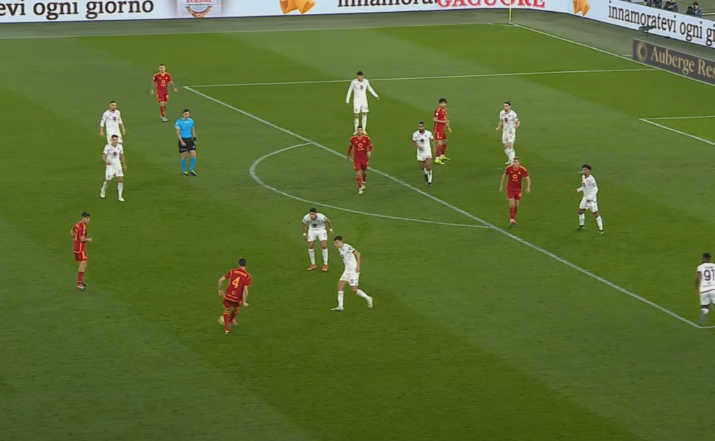 Schermata 2024-02-26 alle 23.28.16