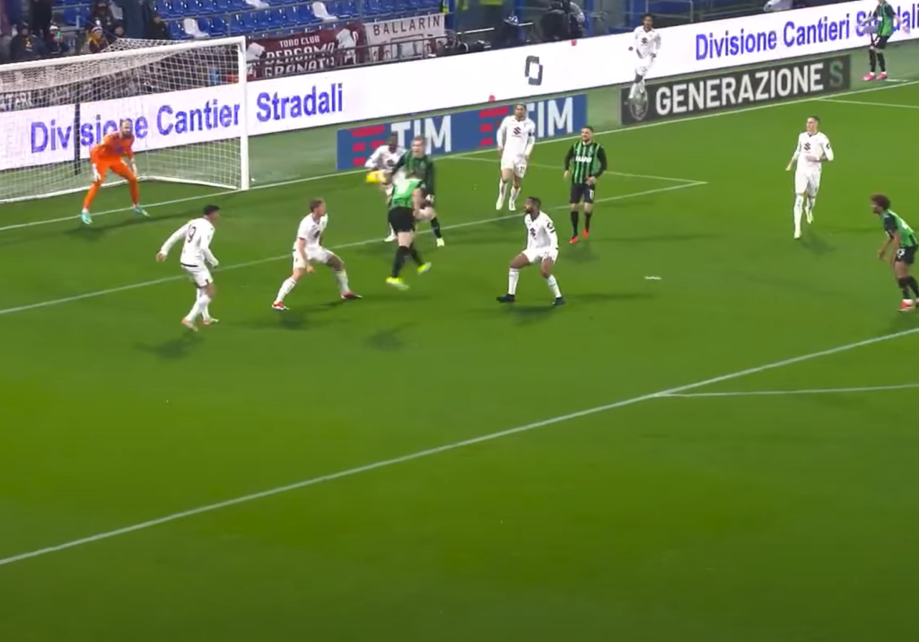 Schermata 2024-02-11 alle 01.47.58