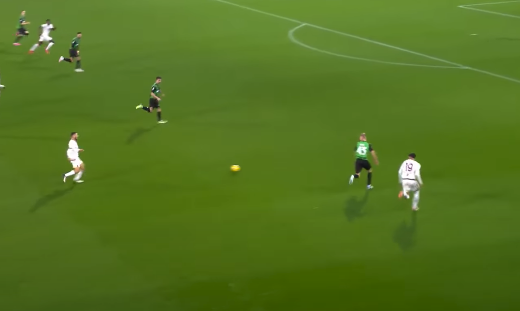 Schermata 2024-02-11 alle 01.54.04