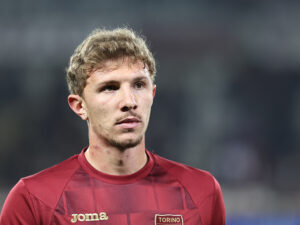 gettyimages-2008847315-594x594