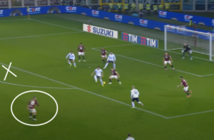 Schermata 2024-02-23 alle 04.12.55