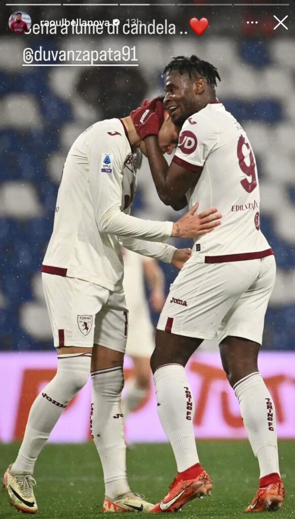 WhatsApp Image 2024-02-11 at 12.44.59