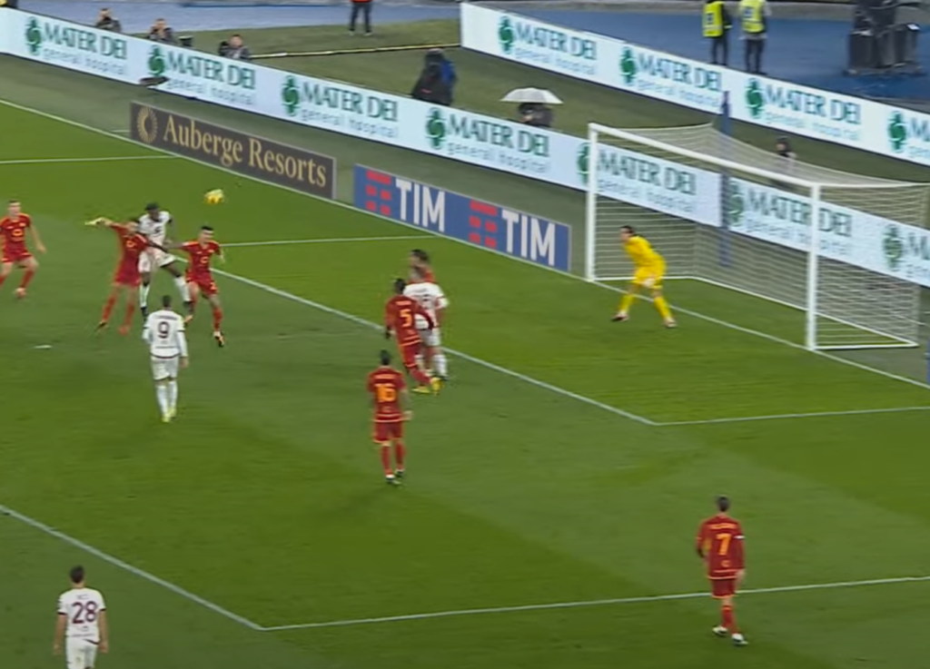 Schermata 2024-02-26 alle 23.27.34