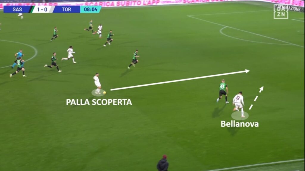 WhatsApp Image 2024-02-14 at 14.53.40-2