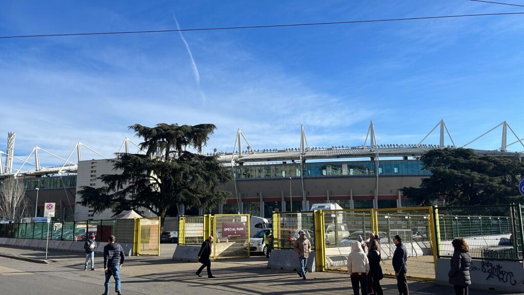 Immagine WhatsApp 2024-02-04 ore 10.47.47_0de16480