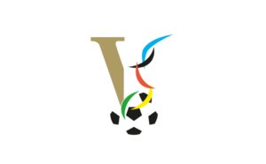 Viareggio Cup logo