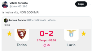 Screenshot 2024-02-22 233117