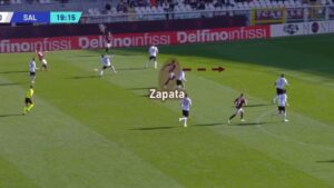 WhatsApp Image 2024-02-09 at 21.36.20-3