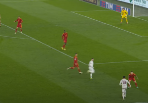 Schermata 2024-02-26 alle 23.27.13