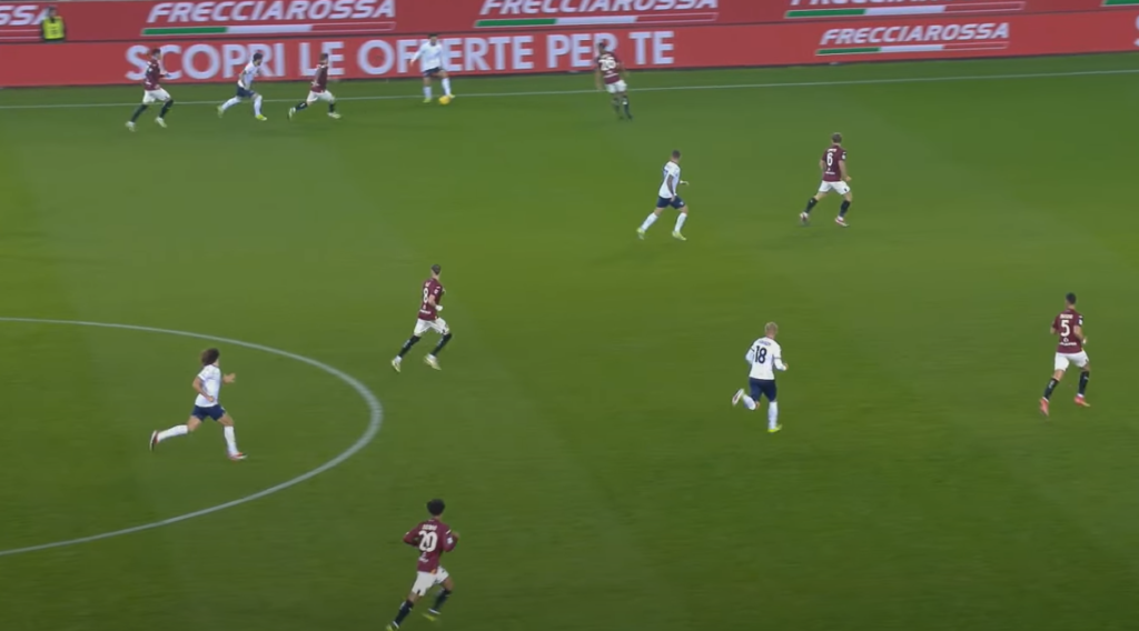 Schermata 2024-02-23 alle 04.10.28