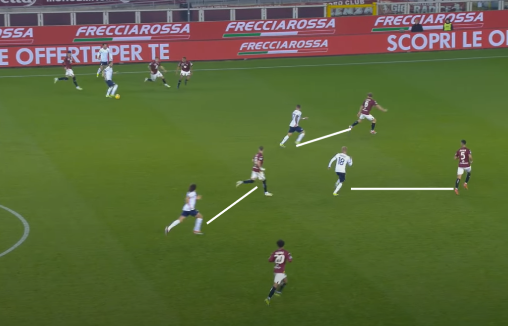 Schermata 2024-02-23 alle 04.10.36