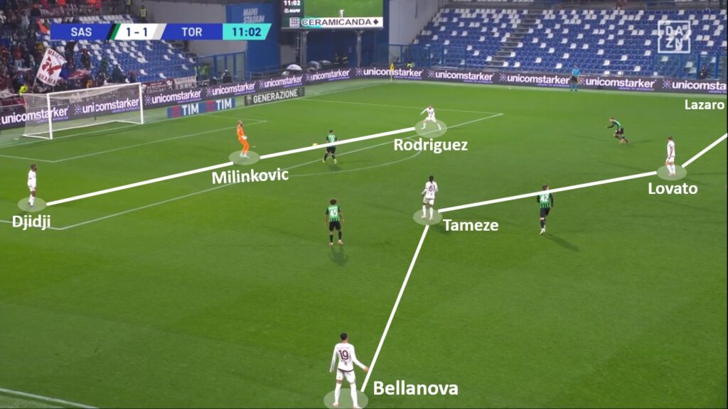 WhatsApp Image 2024-02-14 at 14.45.16-2