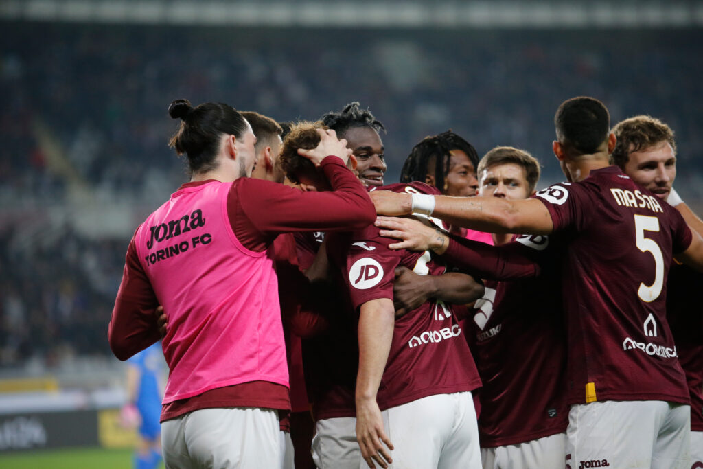 Italian  WomneÕs Serie A, Juventus Women and Ac Milan