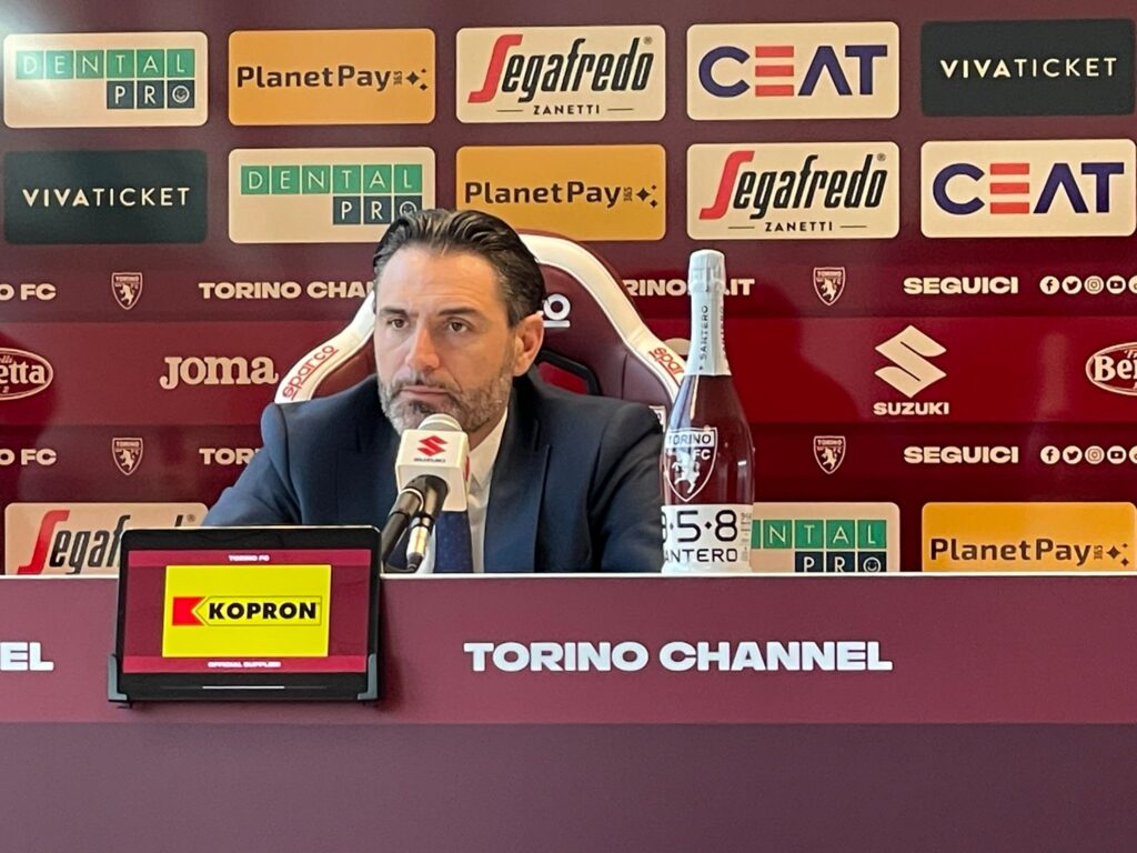 00775418-4d1f-428f-837b-747a8221d759