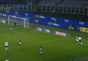 Schermata 2024-02-23 alle 04.12.40