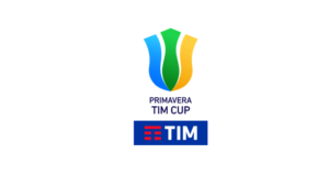 primavera tim cup logo