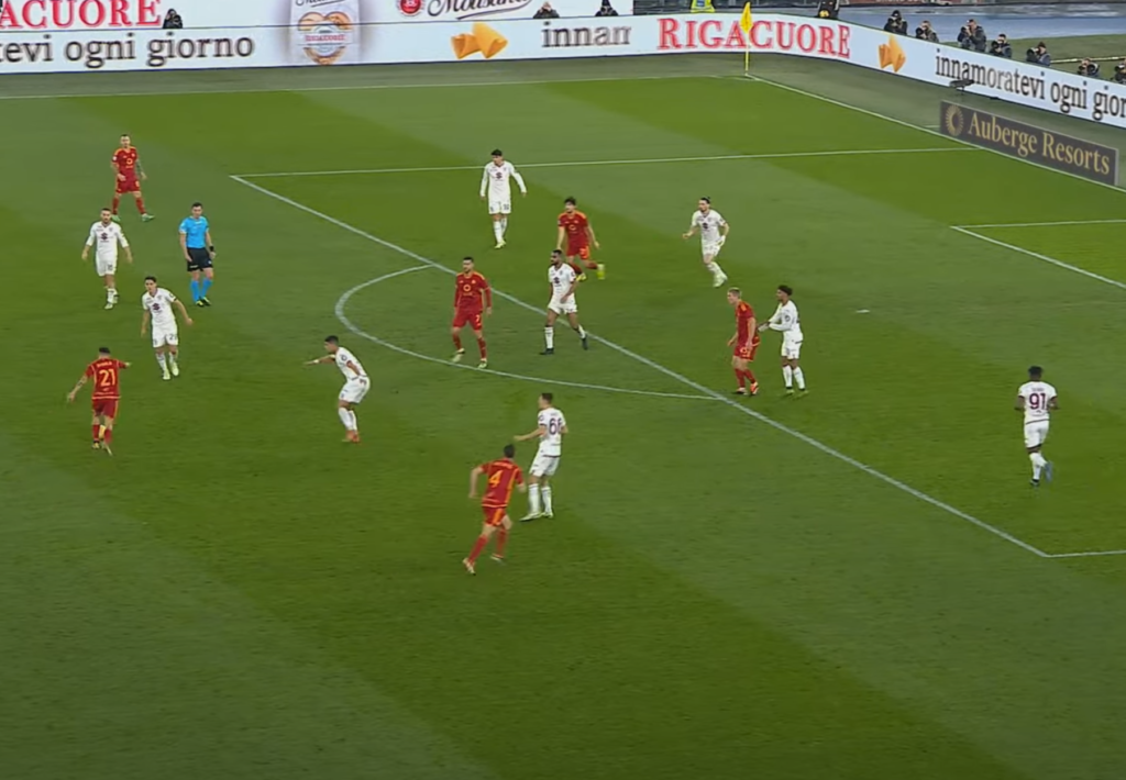 Schermata 2024-02-26 alle 23.28.23