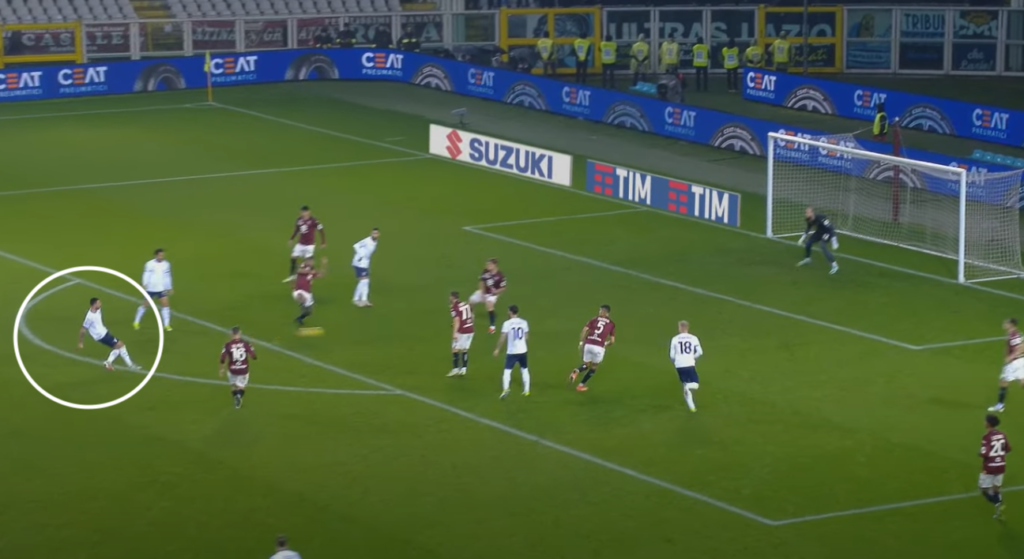 Schermata 2024-02-23 alle 04.13.08