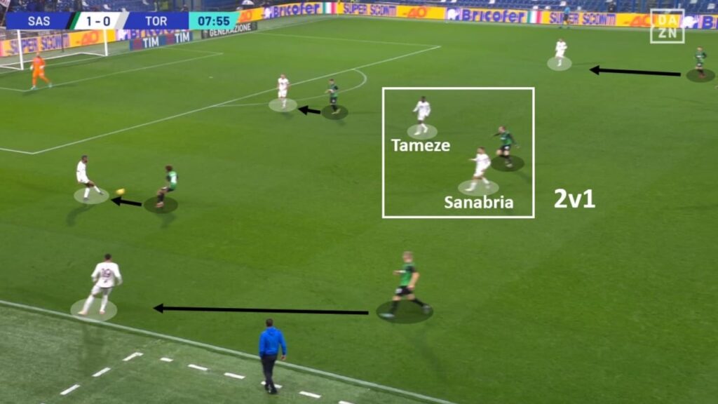 WhatsApp Image 2024-02-14 at 14.50.02