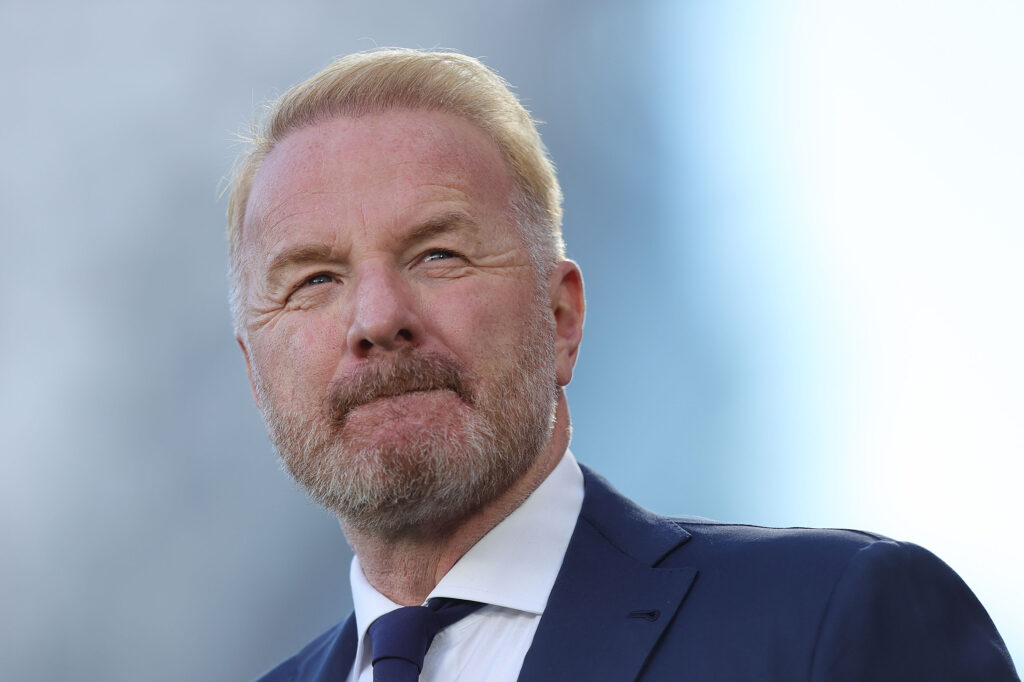 Spezia Calcio v SS Lazio - Serie A