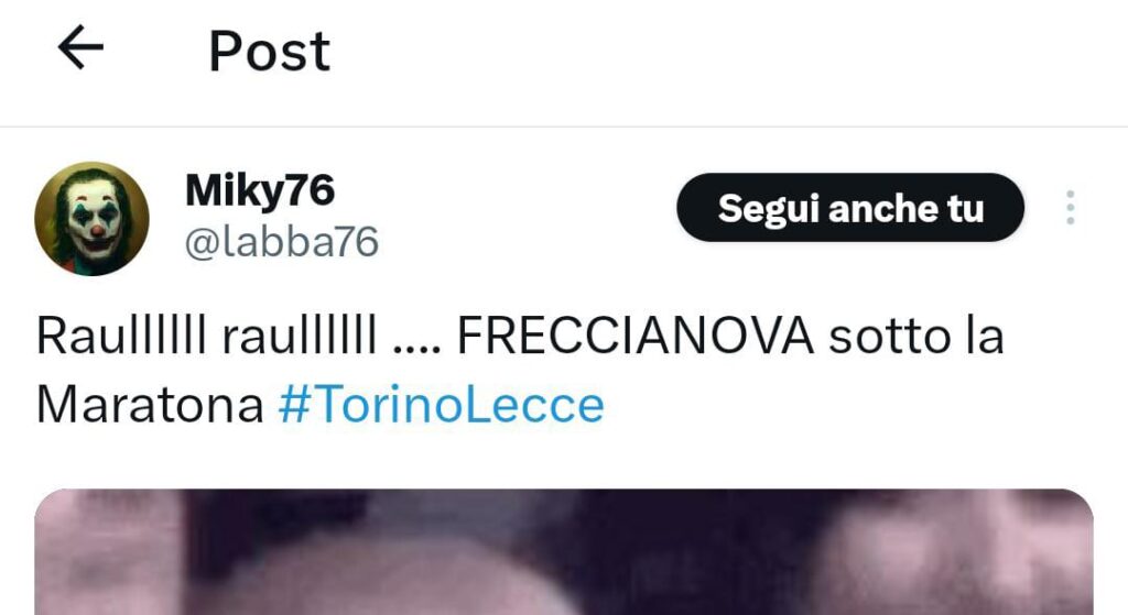 WhatsApp Image 2024-02-16 at 21.30.44