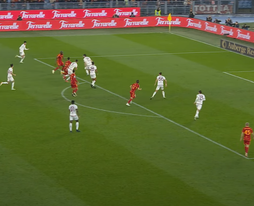 Schermata 2024-02-26 alle 23.29.11