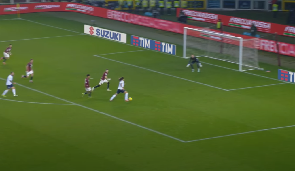 Schermata 2024-02-23 alle 04.11.01