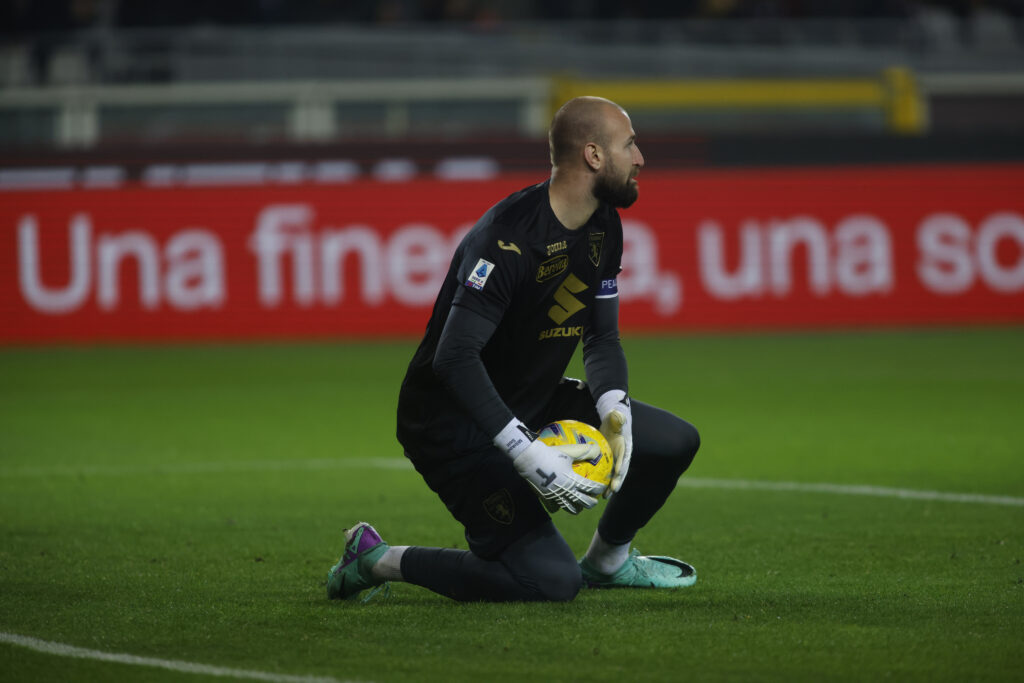 4096-2732-max - 2024-02-22T215310.990