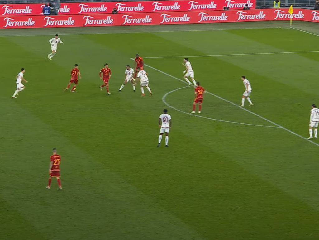 Schermata 2024-02-26 alle 23.29.05