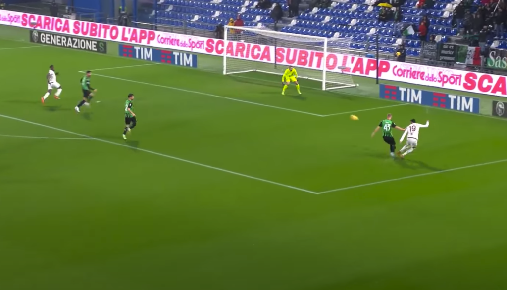 Schermata 2024-02-11 alle 01.54.11