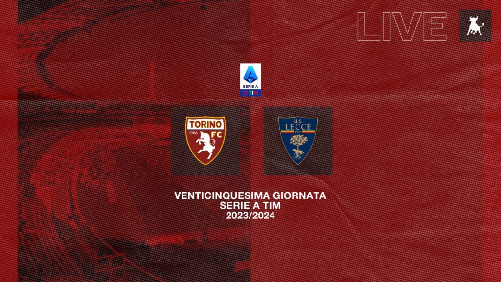 WhatsApp Image 2024-02-16 at 16.19.34