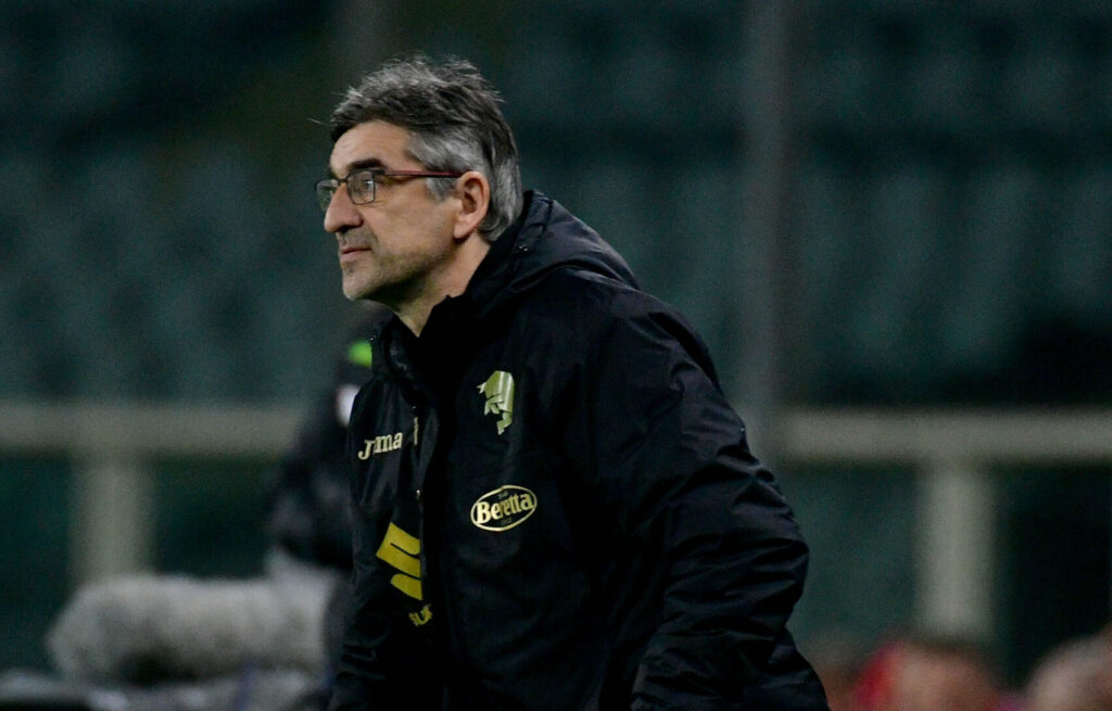 Torino FC v SS Lazio - Serie A TIM